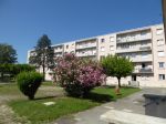 Vente appartement PORTES-LES-VALENCE - Photo miniature 1