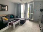 Vente appartement VALENCE - Photo miniature 1