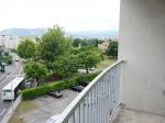 Vente appartement BOURG-LES-VALENCE - Photo miniature 1