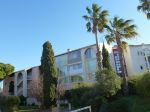 Vente appartement LA LONDE LES MAURES - Photo miniature 1