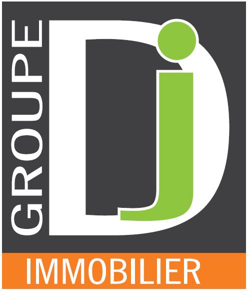 Agence immobilière Drôme : Dj Groupe Immobilier