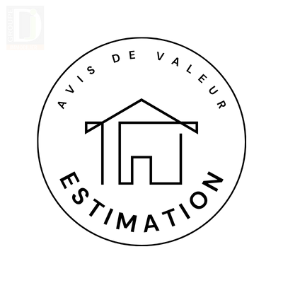estimation immobilière