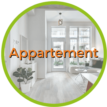 appartement à vendre valence