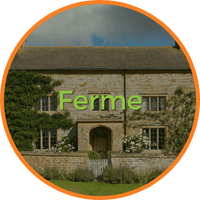 ferme