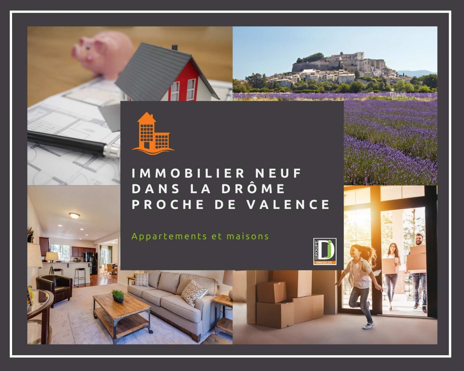 immobilier-neuf-drome